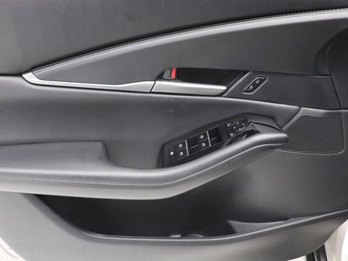 Used 2024 MAZDA CX-30 AWD 2.5 S w/ Select Sport Pkg image 14