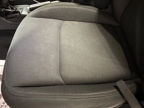 Used 2021 Jeep Wrangler Unlimited Sport image 14