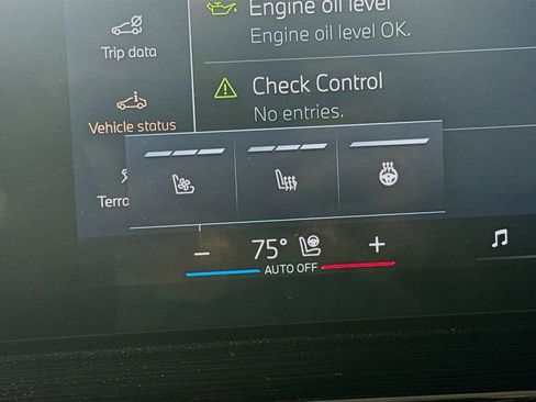 Used 2024 BMW X7 xDrive40i w/ Executive Package image 20