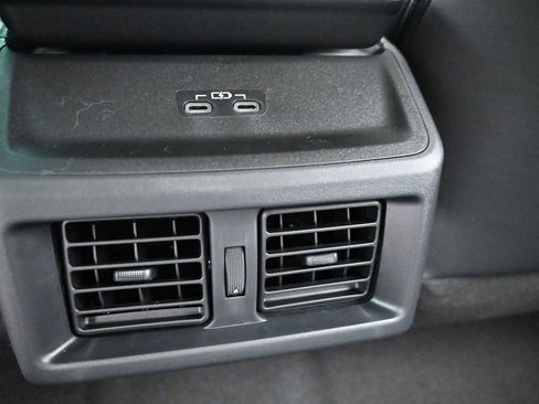 New 2026 Subaru Solterra Premium image 8