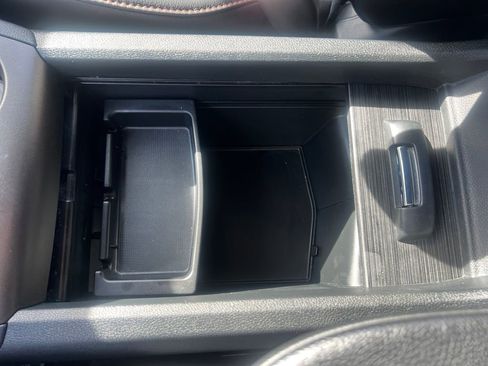 Used 2022 Honda Pilot TrailSport image 26