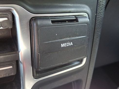 Used 2019 Jeep Wrangler Unlimited Sport S AWD/4WD image 25