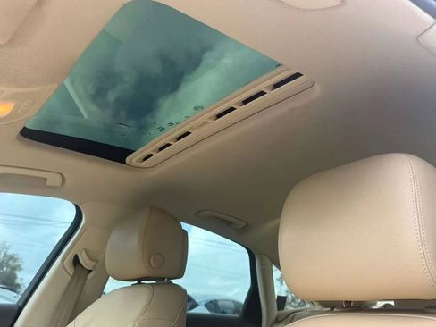 Used 2014 Audi A6 2.0T Premium Plus w/ Premium Plus Package image 20