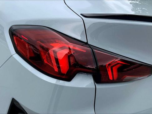 Used 2026 BMW 228i w/ Technology Package FWD image 14