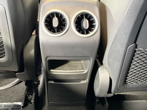 Certified 2026 Mercedes-Benz GLA 250 4MATIC image 24