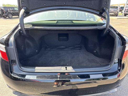 Used 2014 Lexus ES 350 w/ Premium Package FWD image 30