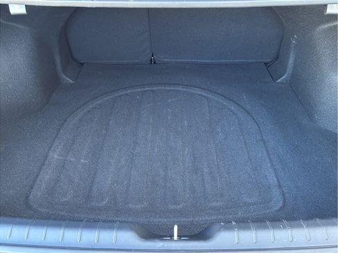 Certified 2025 Kia K4 EX FWD image 10