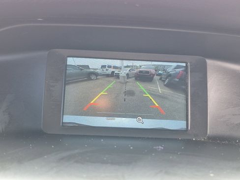 Used 2018 Ford Focus S FWD image 28