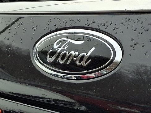 Used 2024 Ford Expedition Timberline image 31