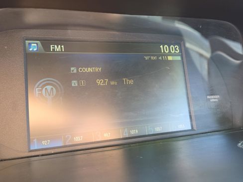 Used 2015 Honda Accord LX image 31