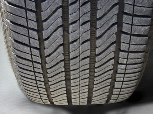 Used 2021 Chevrolet Tahoe High Country image 43