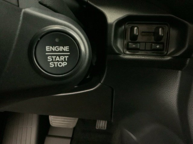 New 2026 Ford Ranger Raptor AWD/4WD image 17