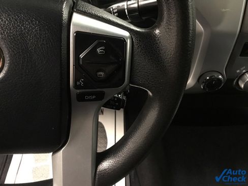 Used 2014 Toyota Tundra SR5 image 52