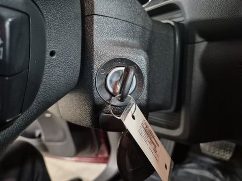 Certified 2015 Buick Enclave Premium image 18