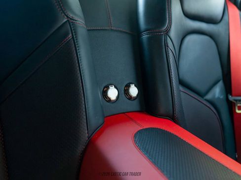 Used 2018 Karma Revero Luxury image 41