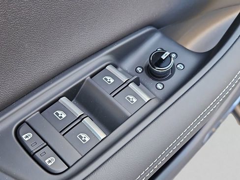 New 2026 Audi Q8 Premium Plus image 21