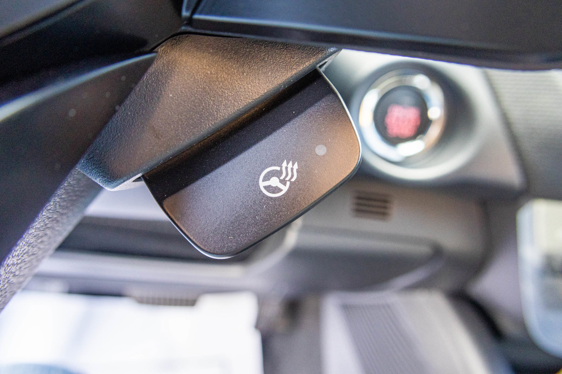 New 2026 Subaru Outback Limited AWD/4WD image 11
