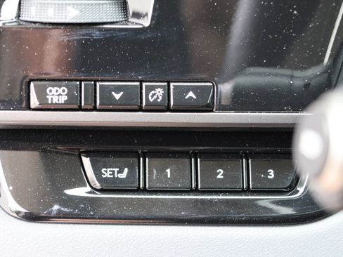 Used 2023 Lexus RX 350 FWD w/ Cold Area Package image 15