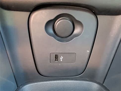 Used 2020 MINI Cooper 2-Door Hardtop image 26