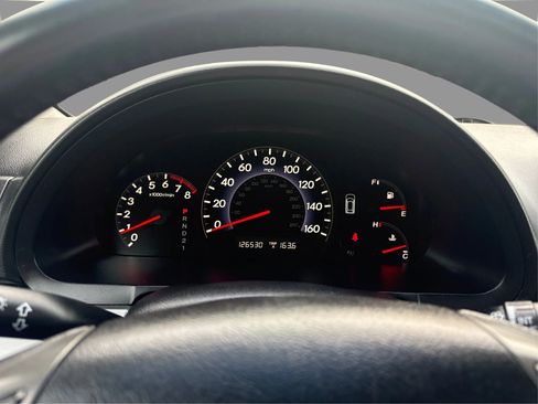 Used 2007 Honda Odyssey EX-L image 20