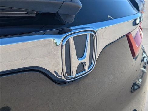 Used 2017 Honda CR-V EX image 14