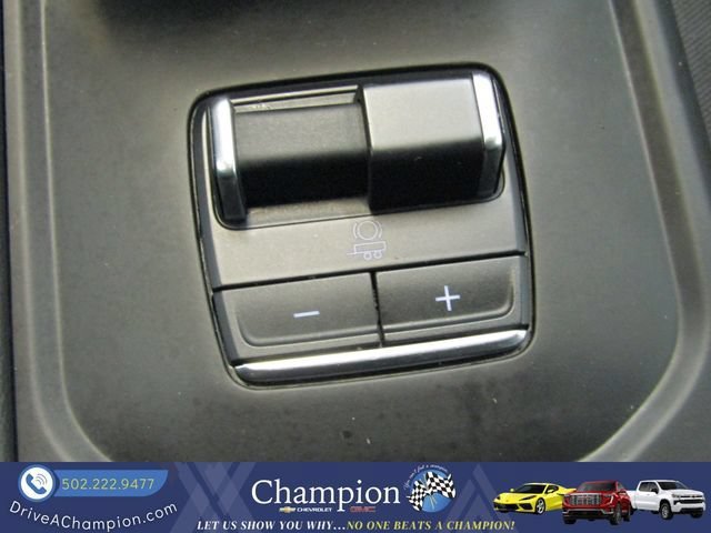 Used 2024 GMC Sierra 1500 Denali AWD/4WD image 47