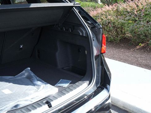 New 2026 BMW X1 M35i w/ Technology Package image 28