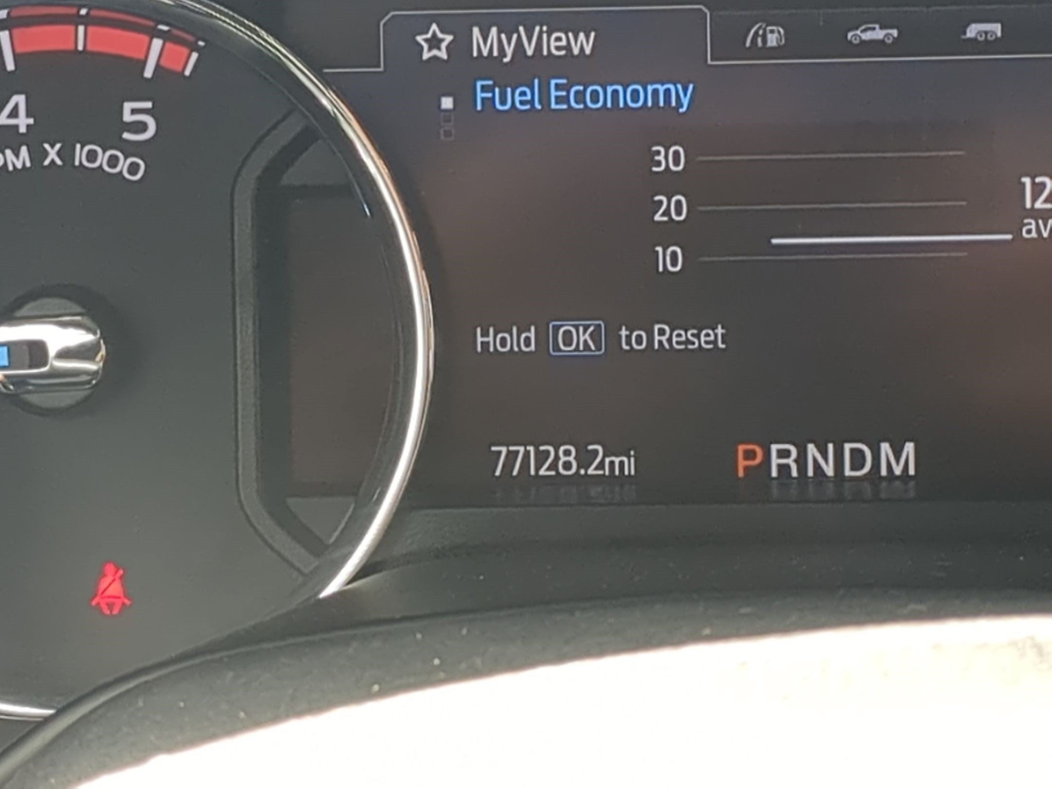 Used 2021 Ford F250 Lariat w/ Lariat Value Package AWD/4WD image 22