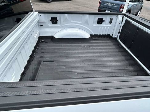 Used 2023 Ford F150 XLT w/ Equipment Group 302A High RWD image 10