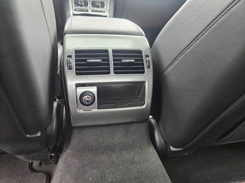 Used 2013 Jaguar XF R-S image 24