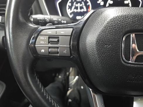 Used 2024 Honda Pilot EX-L image 20