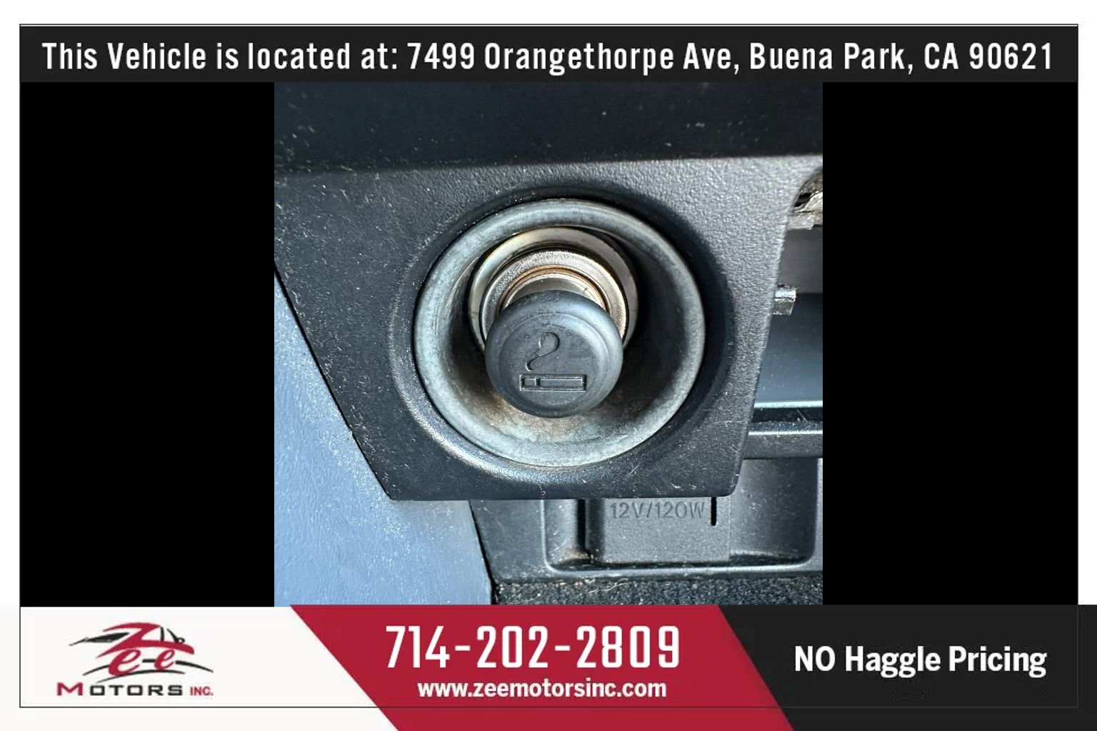 Used 1998 Toyota Camry LE FWD image 29
