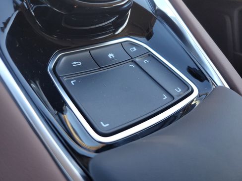 New 2025 Acura RDX SH-AWD w/ Advance Package image 30