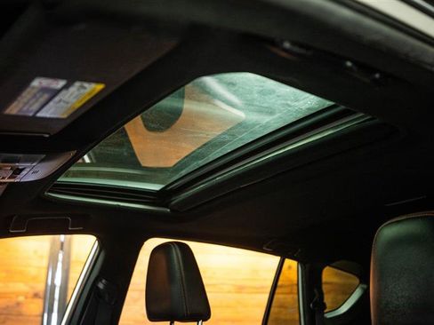 Used 2018 Toyota RAV4 SE w/ Power Extra Value Package image 25