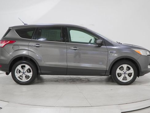 Used 2014 Ford Escape SE image 12