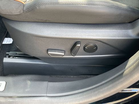 Used 2023 Ford Mustang Mach-E GT image 35