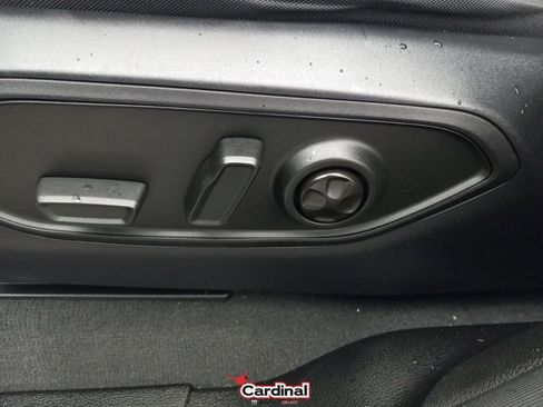 Used 2024 Jeep Grand Cherokee L Laredo image 21