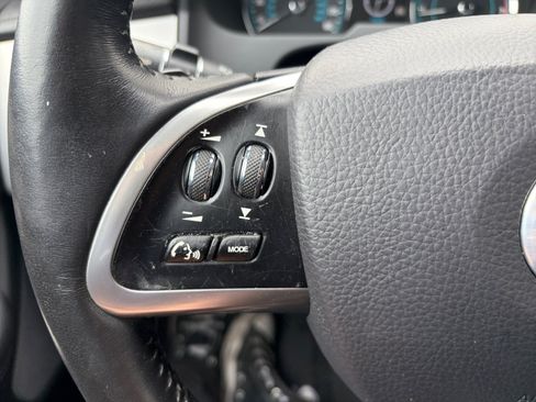 Used 2013 Jaguar XF 3.0 AWD/4WD image 18