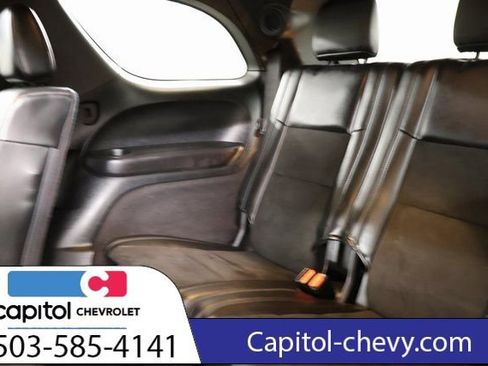 Used 2020 Dodge Durango R/T image 34