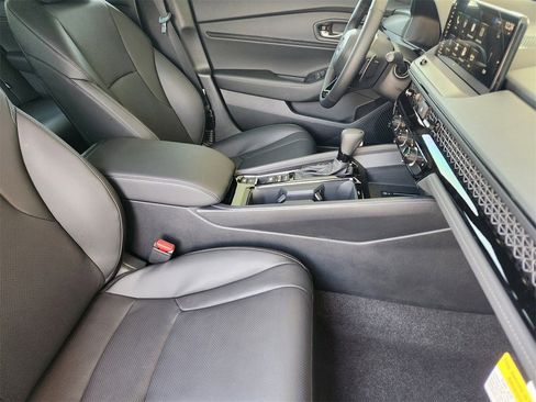 New 2026 Honda Accord Sport image 11