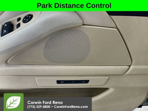 Used 2015 BMW 528i Sedan RWD image 18