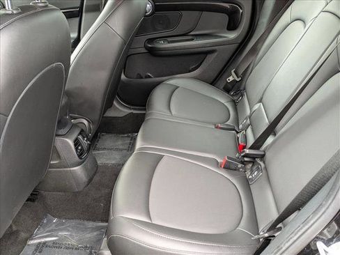 Used 2022 MINI Cooper Countryman ALL4 image 20