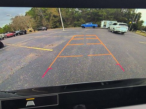 New 2026 Chevrolet Blazer LT w/ Convenience Package image 20