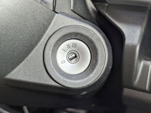 Used 2024 Ford Ranger XL w/ Trailer Tow Package image 22