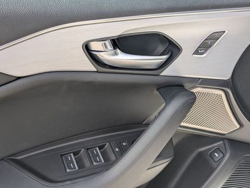 Used 2023 Acura TLX w/ Technology Package image 26