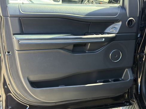 Used 2024 Ford Expedition Max XLT RWD image 63