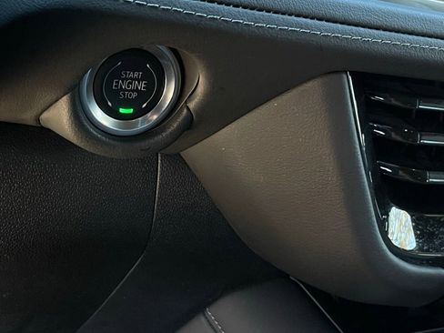 Certified 2025 Chevrolet Tahoe LT image 17