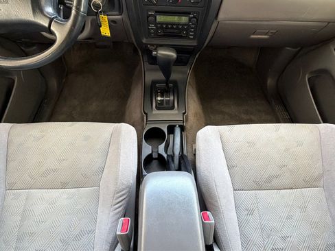 Used 2002 Toyota 4Runner SR5 image 20