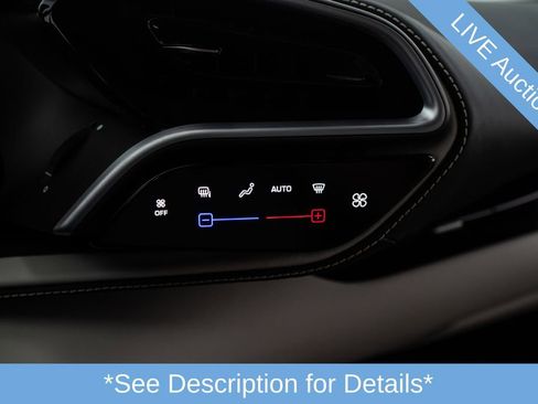 Used 2024 Ferrari 296 GTB image 26