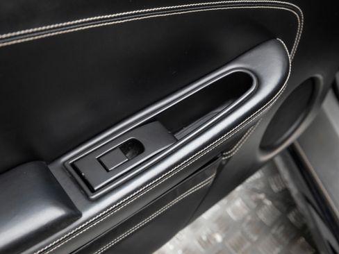 Used 2007 Ferrari F430 Spider image 13